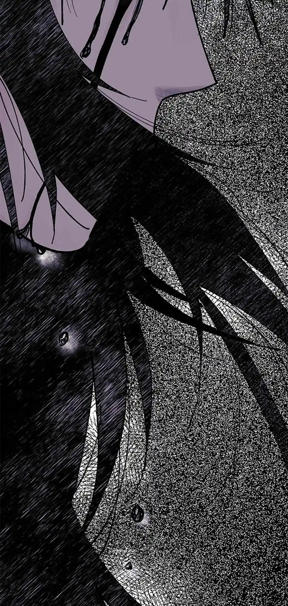 Rebirth In Paradise Chapter 101