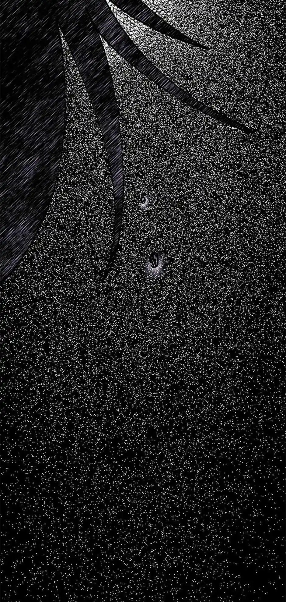 Rebirth In Paradise Chapter 101