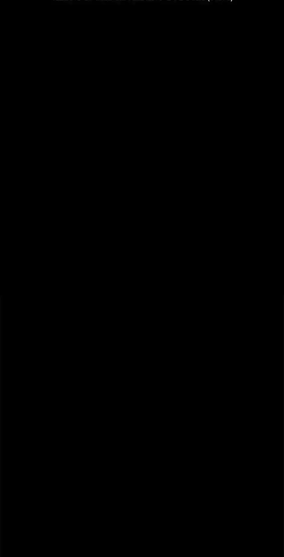 Rebirth In Paradise Chapter 101