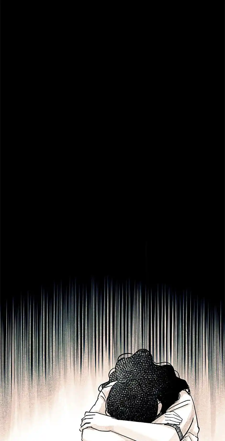 Rebirth In Paradise Chapter 101