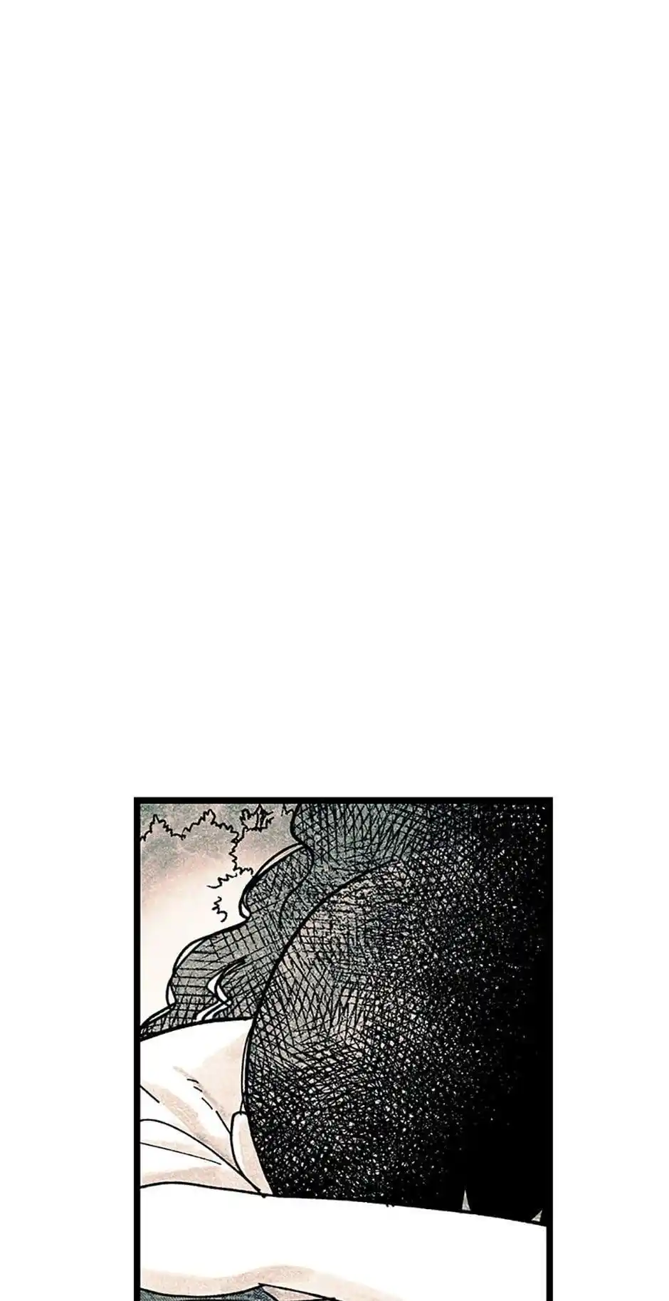 Rebirth In Paradise Chapter 101