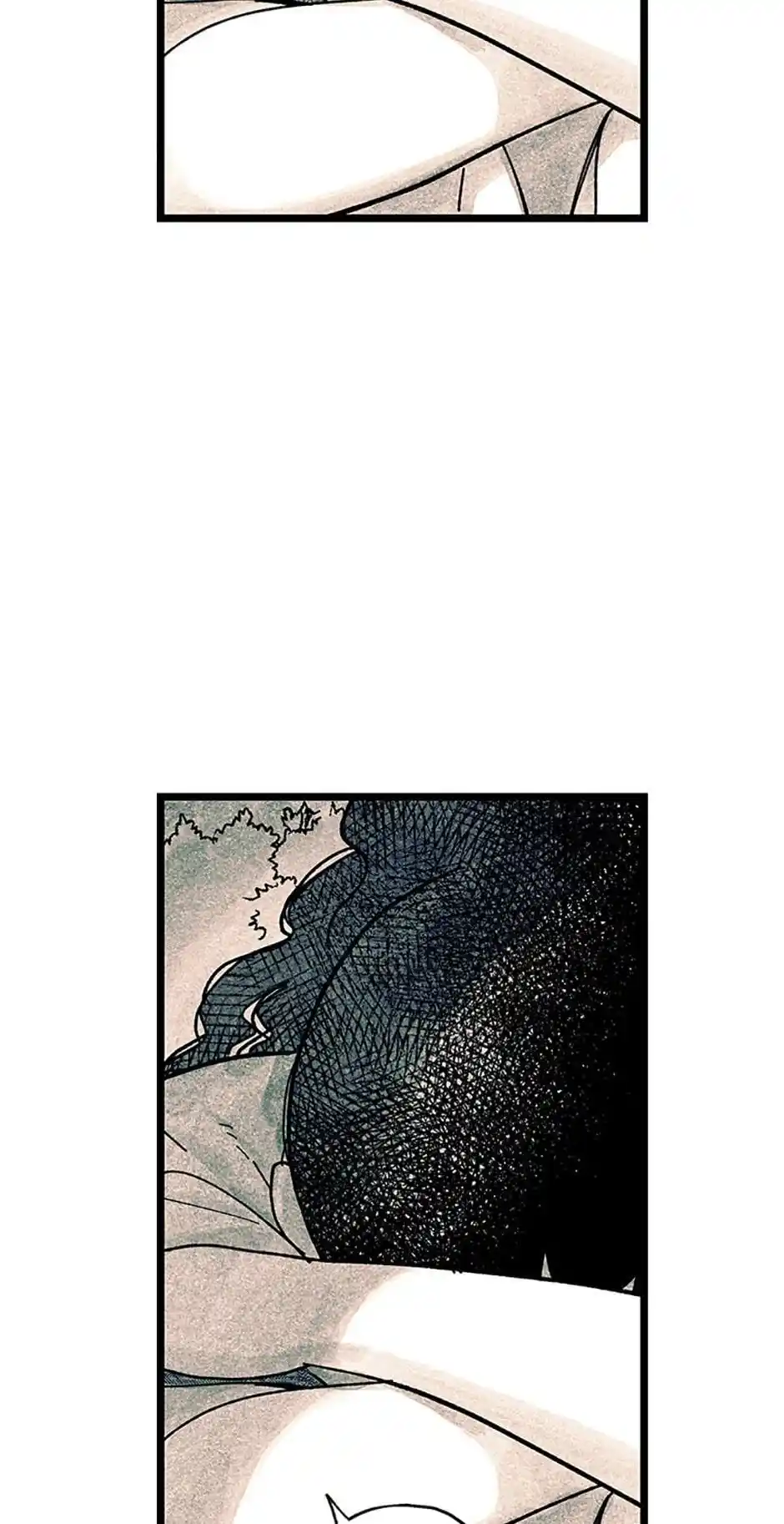 Rebirth In Paradise Chapter 101