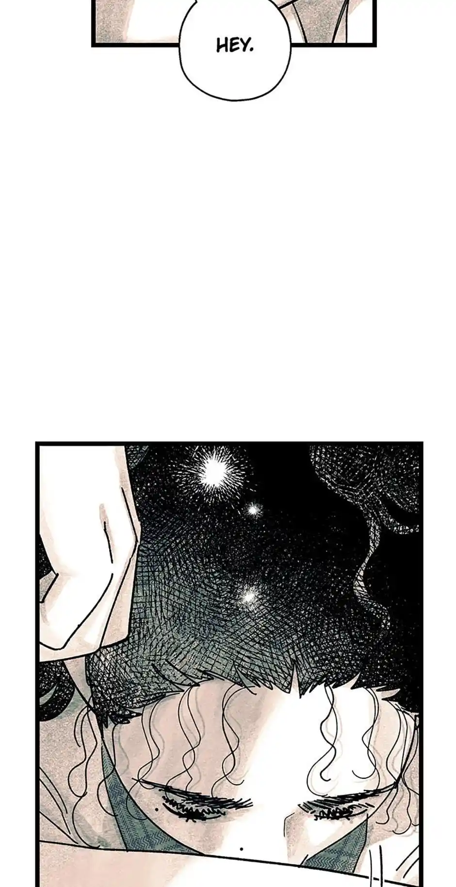 Rebirth In Paradise Chapter 101