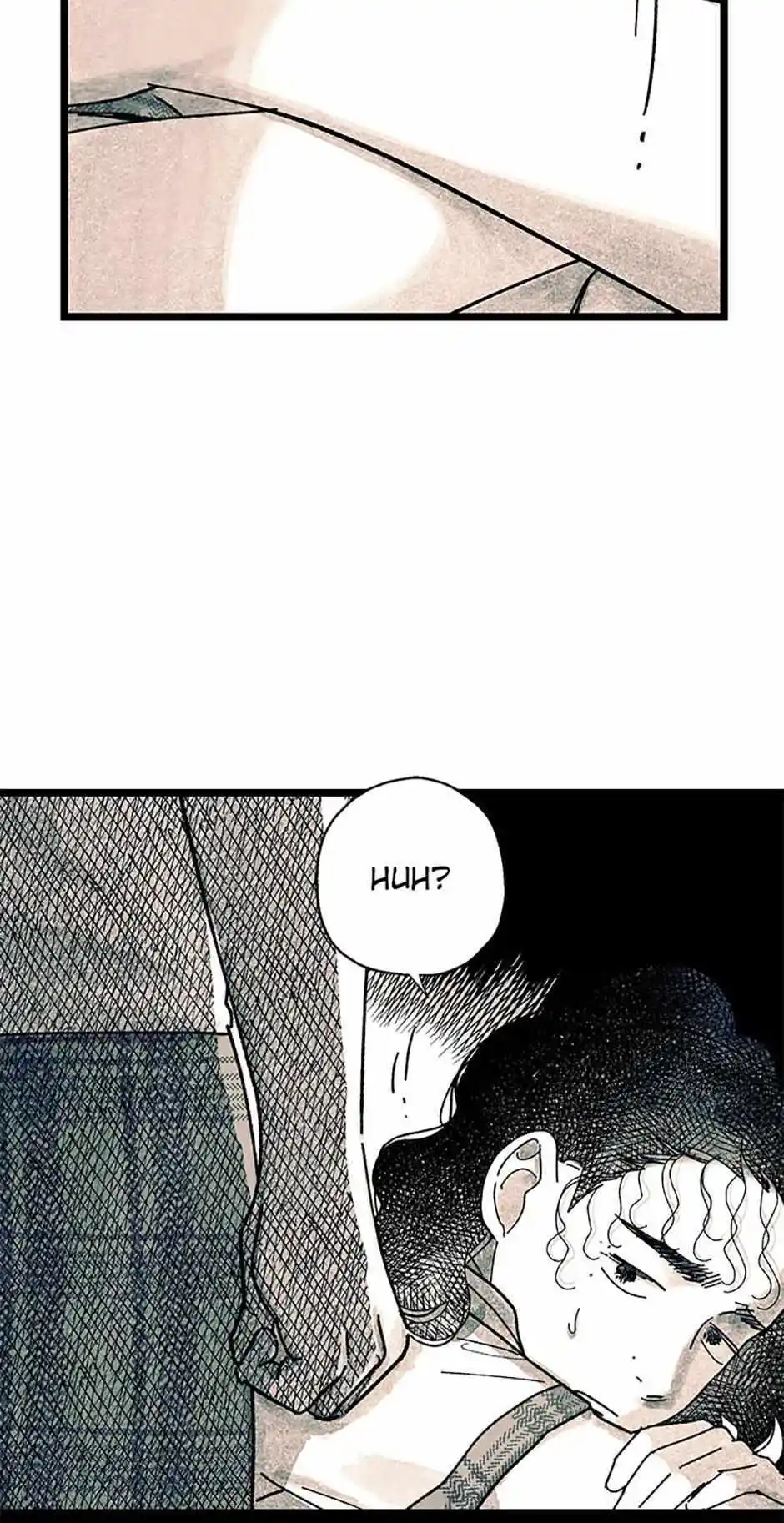 Rebirth In Paradise Chapter 101