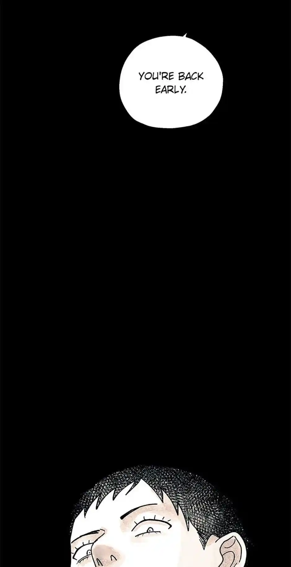 Rebirth In Paradise Chapter 101