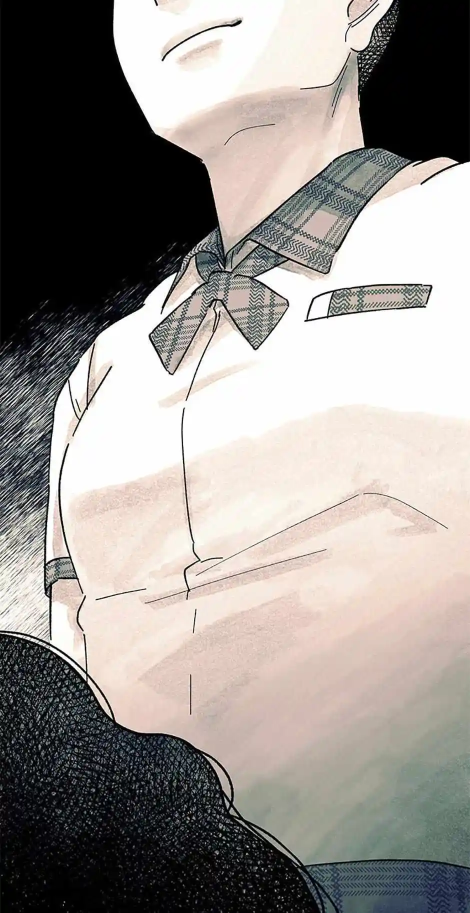 Rebirth In Paradise Chapter 101