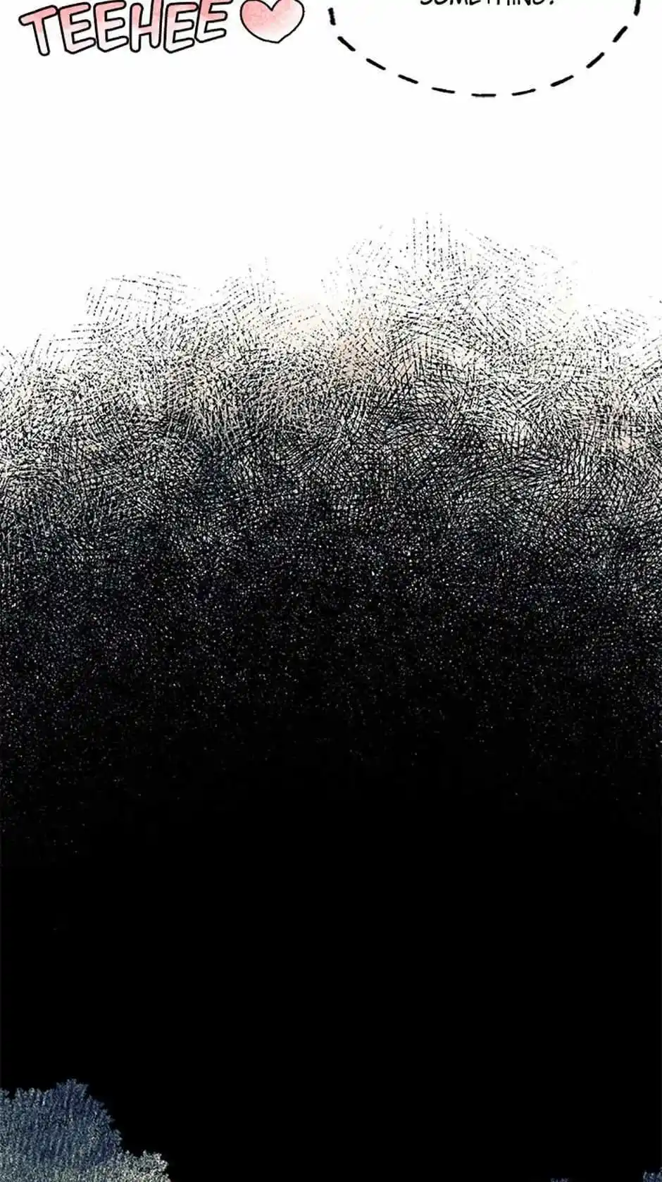 Rebirth In Paradise Chapter 101