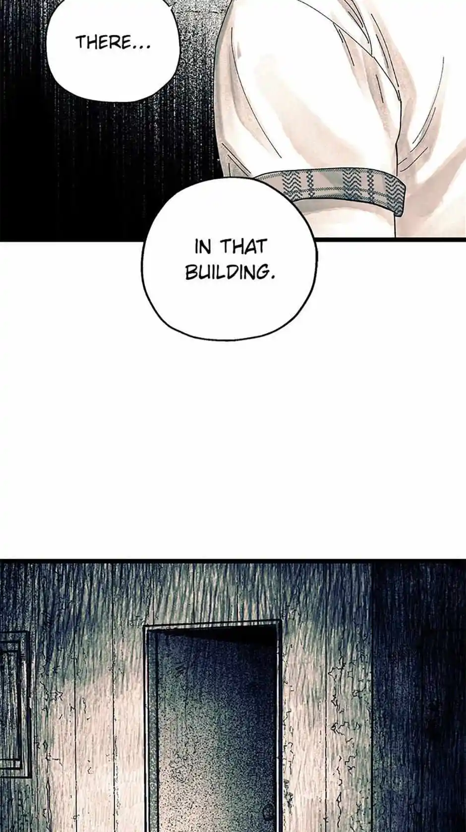 Rebirth In Paradise Chapter 101