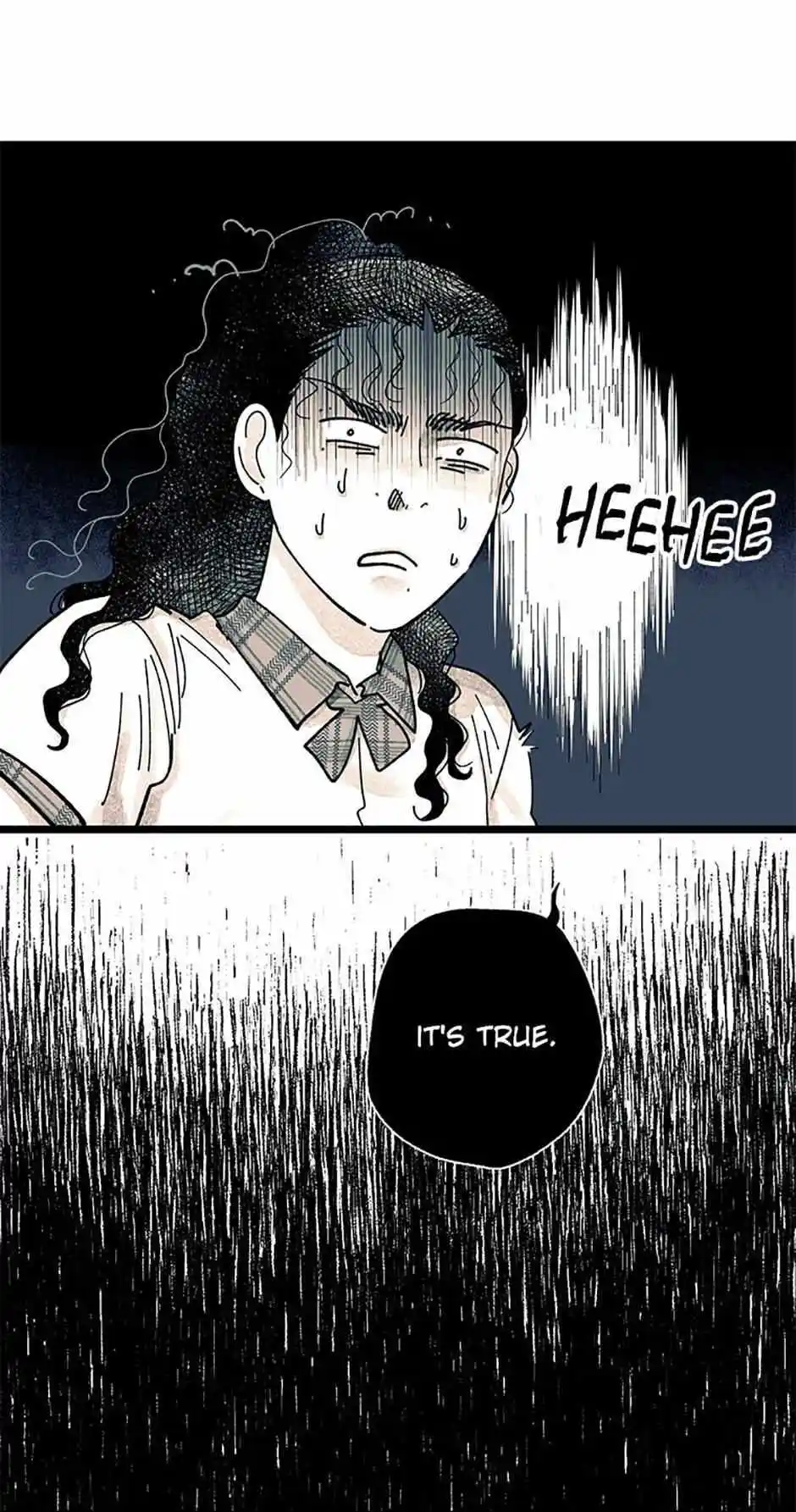 Rebirth In Paradise Chapter 101