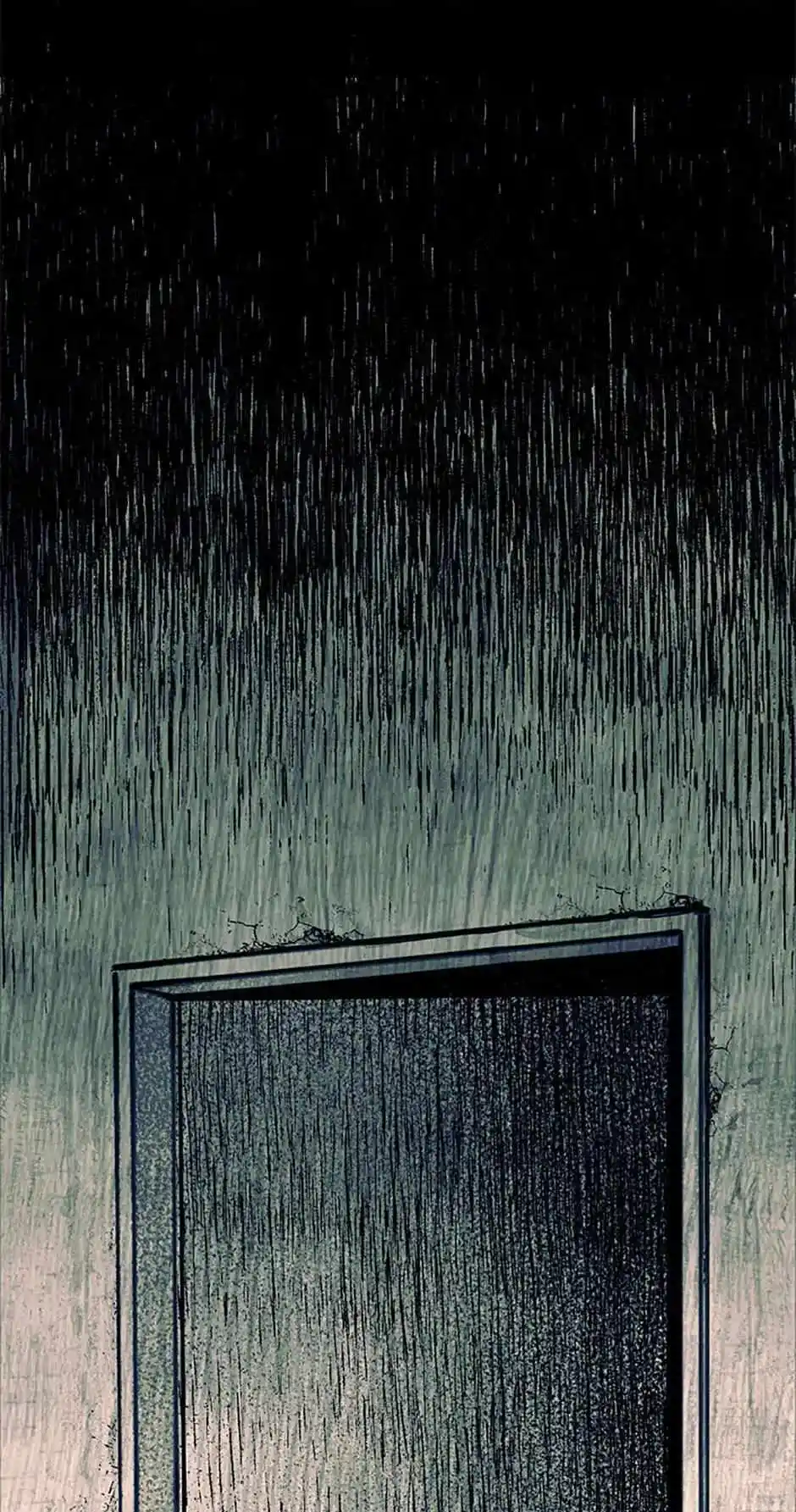 Rebirth In Paradise Chapter 101