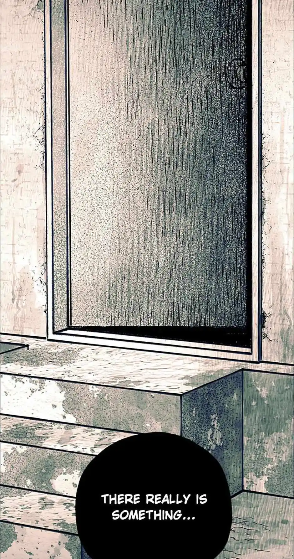 Rebirth In Paradise Chapter 101