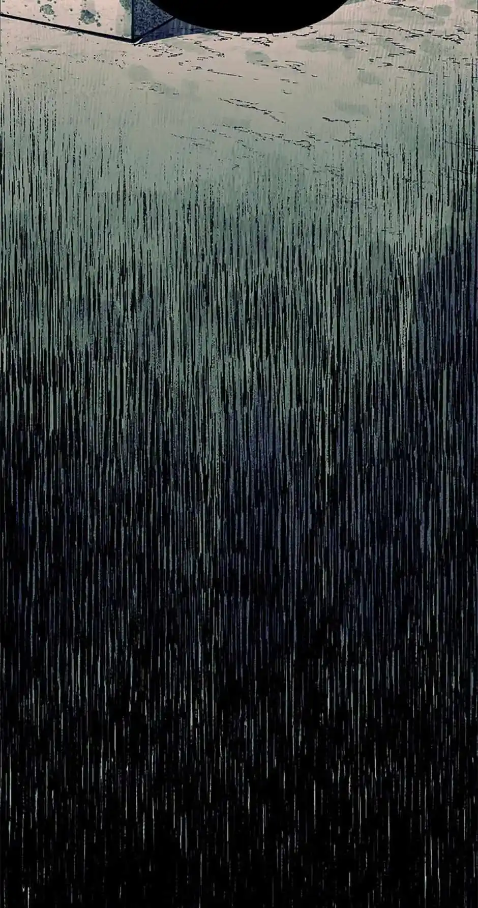 Rebirth In Paradise Chapter 101