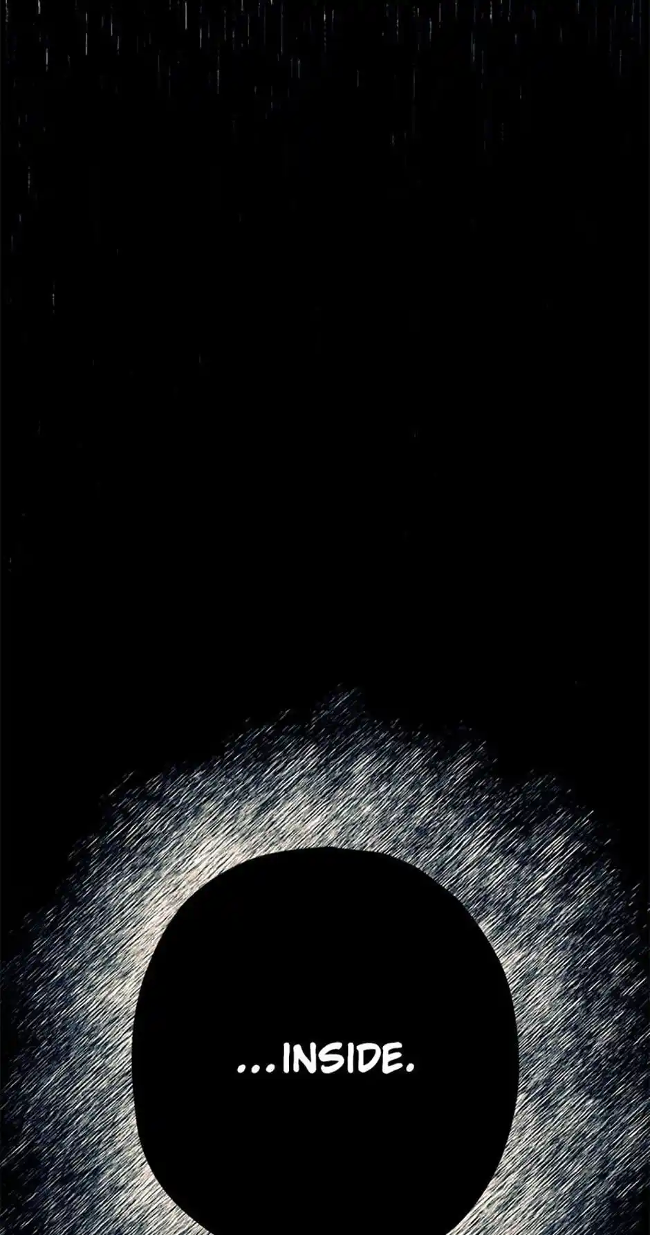 Rebirth In Paradise Chapter 101