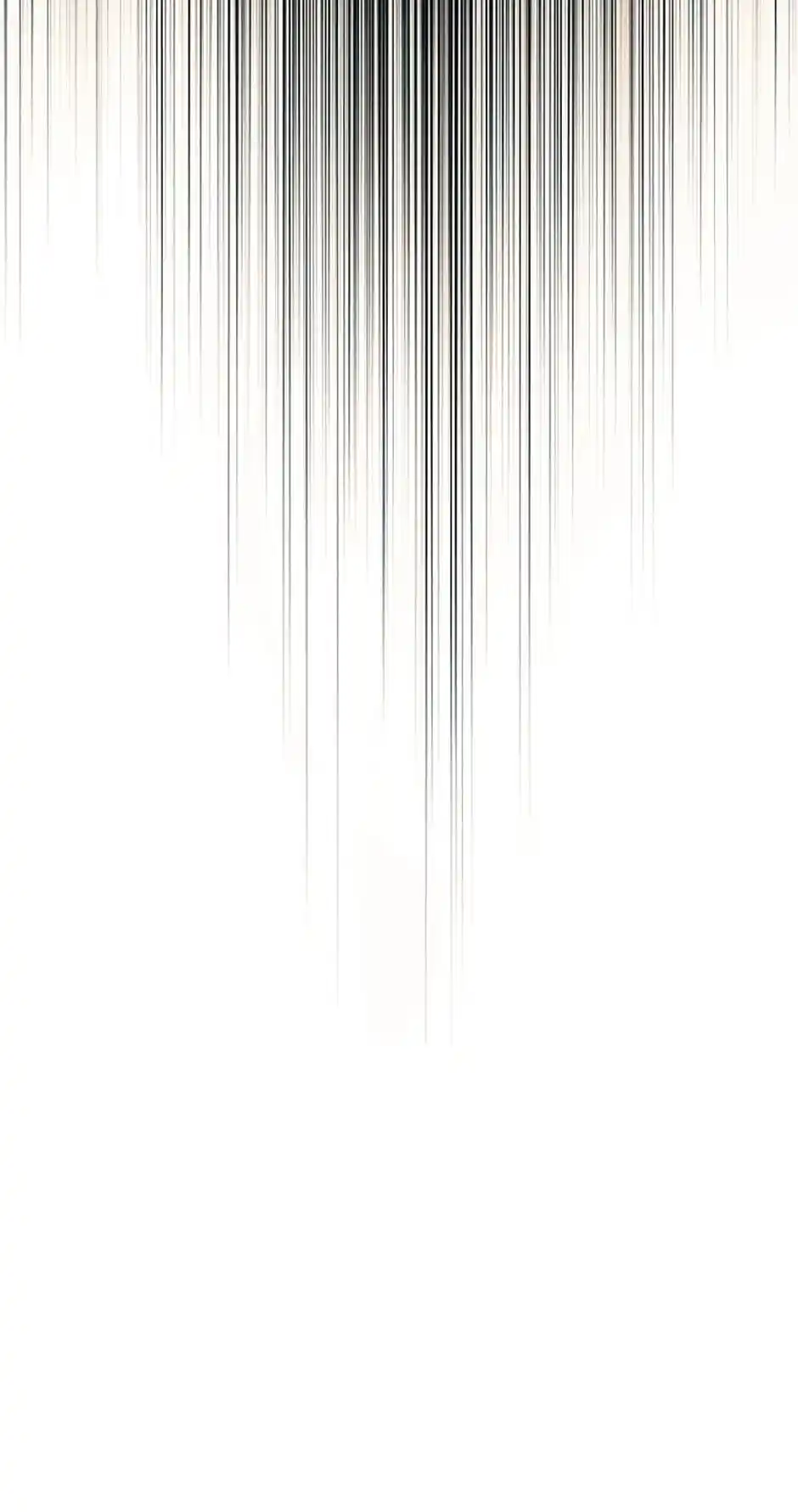 Rebirth In Paradise Chapter 101