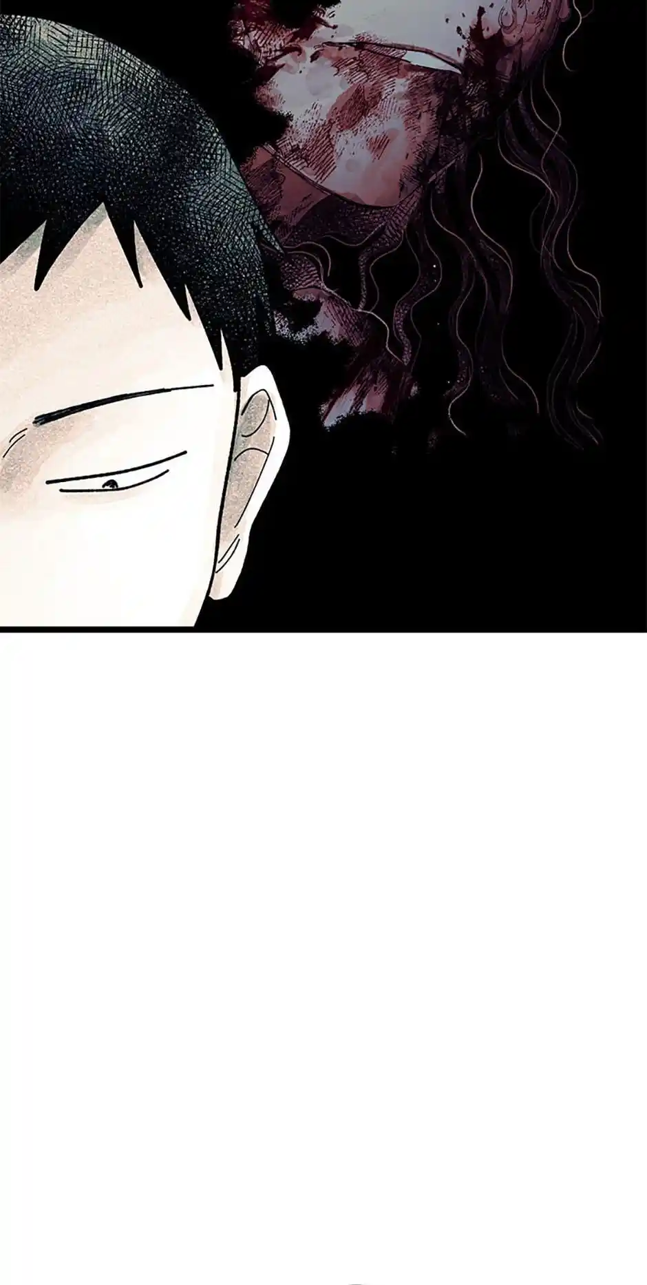 Rebirth In Paradise Chapter 101