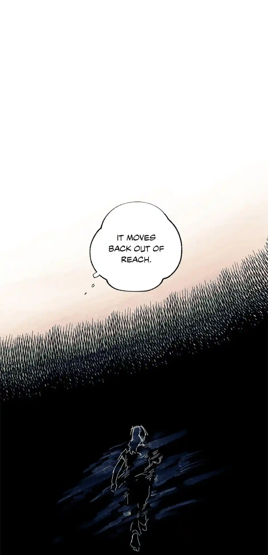 Rebirth In Paradise Chapter 101