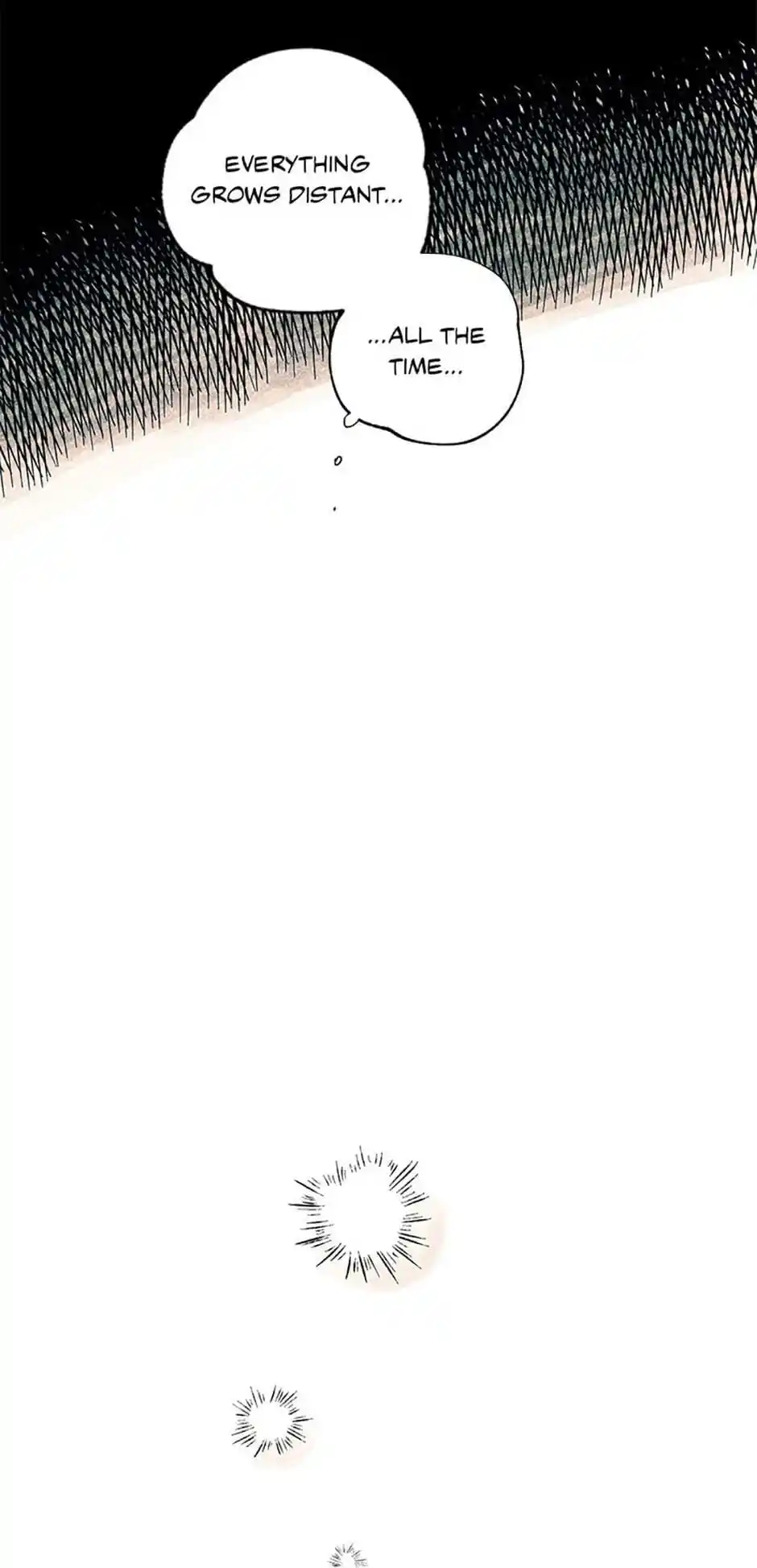 Rebirth In Paradise Chapter 101