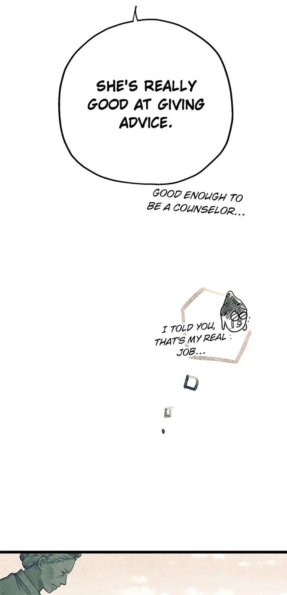 Rebirth In Paradise Chapter 101