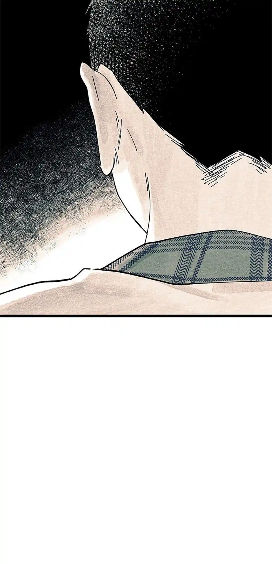 Rebirth In Paradise Chapter 101