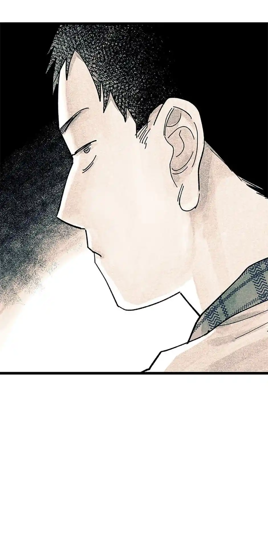 Rebirth In Paradise Chapter 101