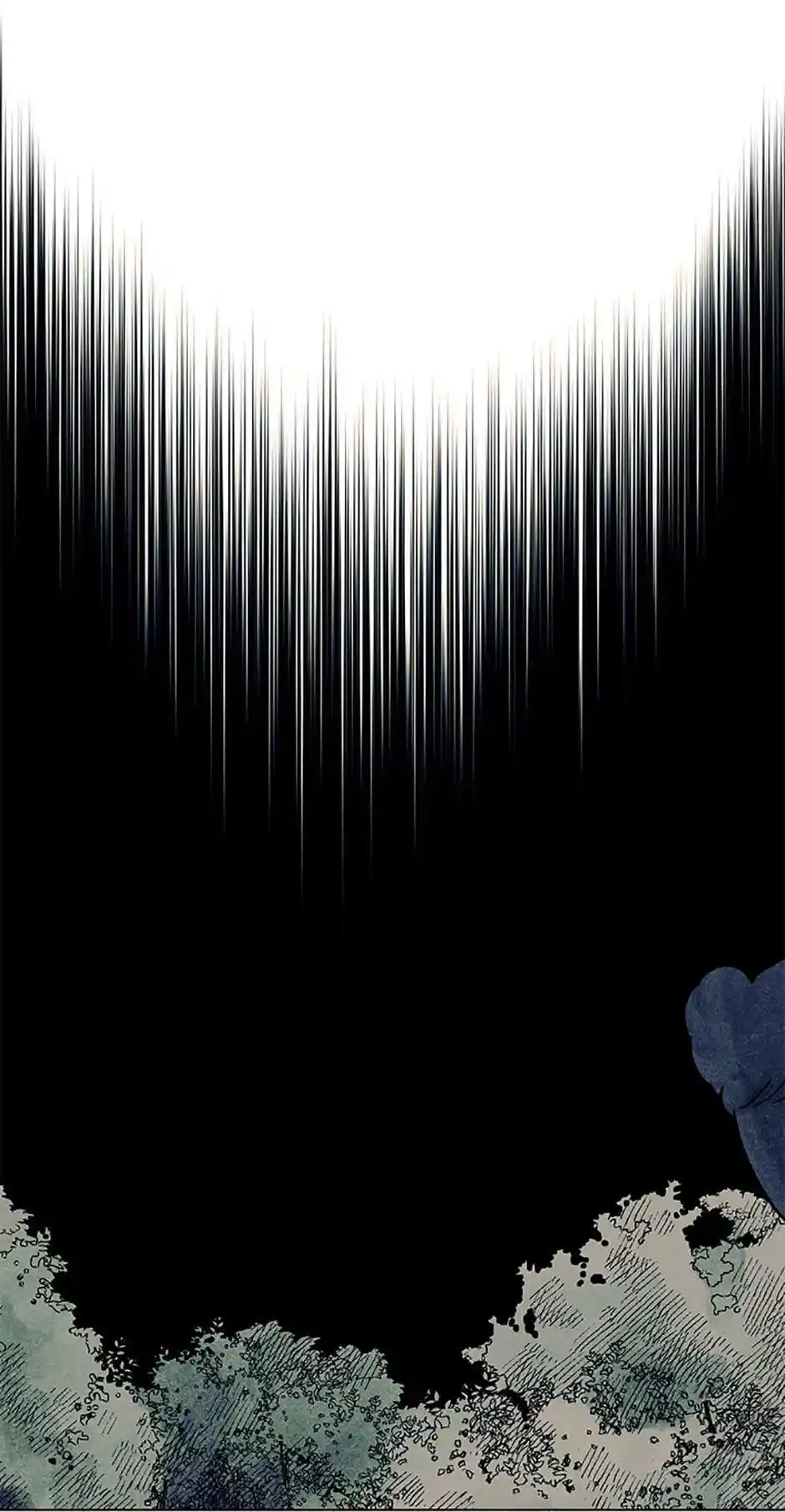 Rebirth In Paradise Chapter 101