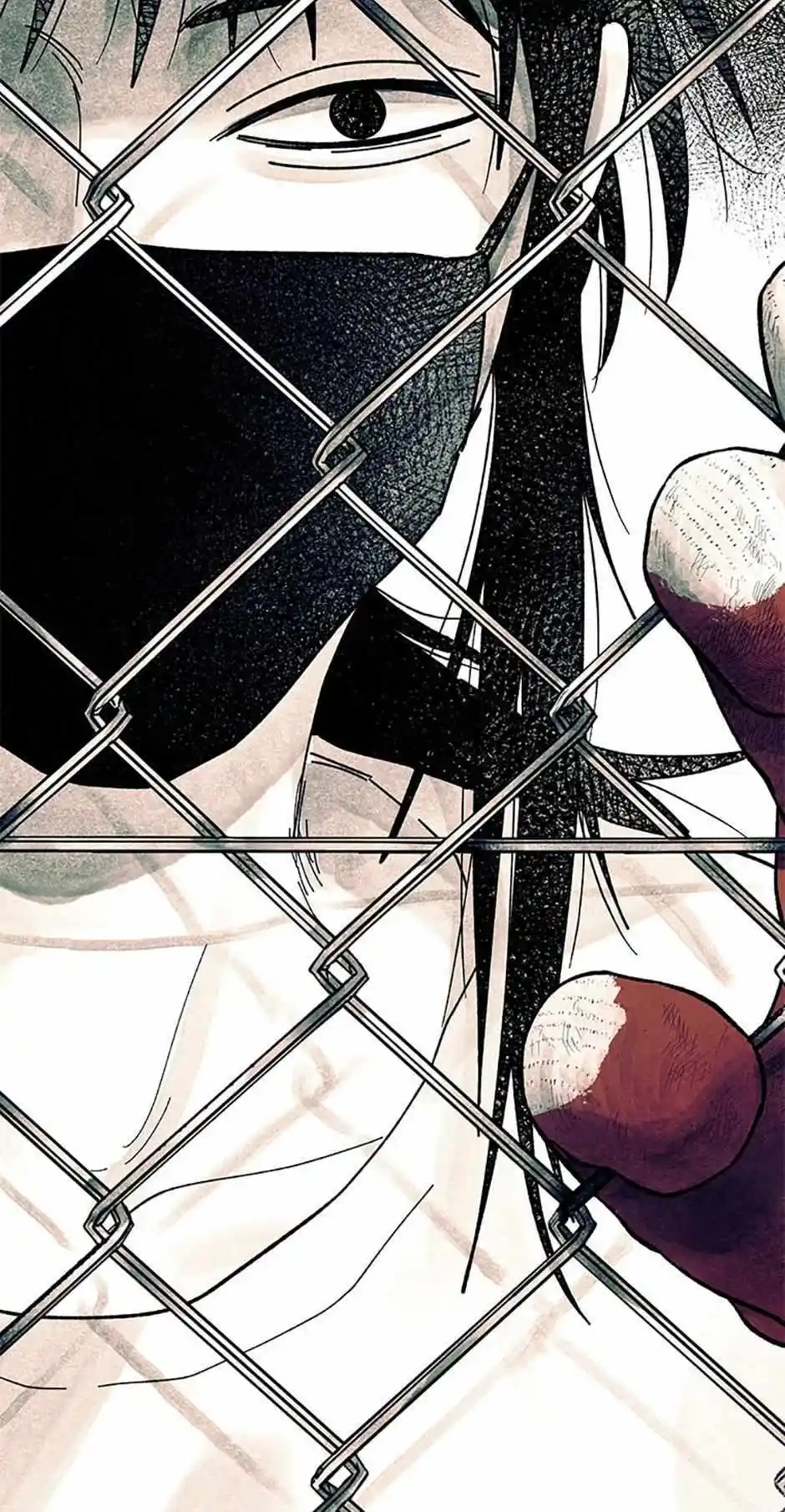 Rebirth In Paradise Chapter 101