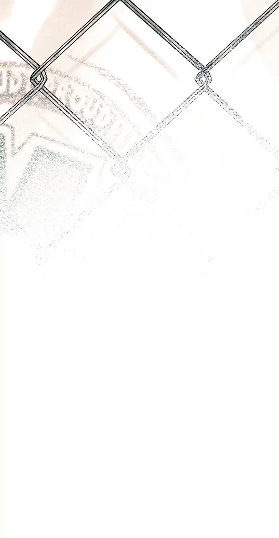 Rebirth In Paradise Chapter 101