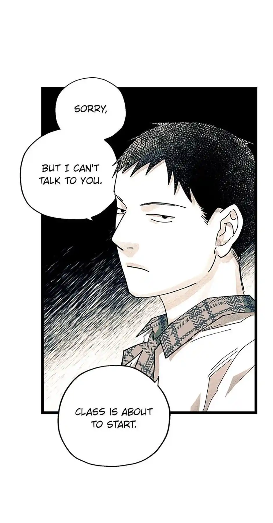 Rebirth In Paradise Chapter 101