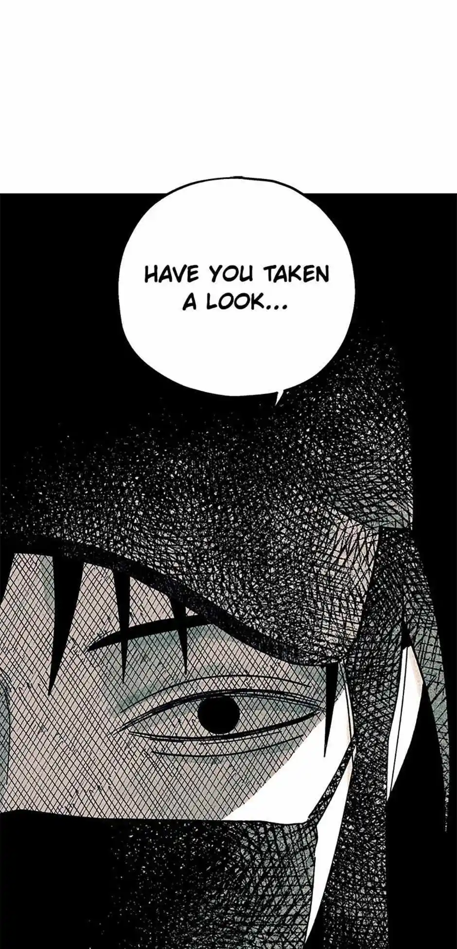 Rebirth In Paradise Chapter 101