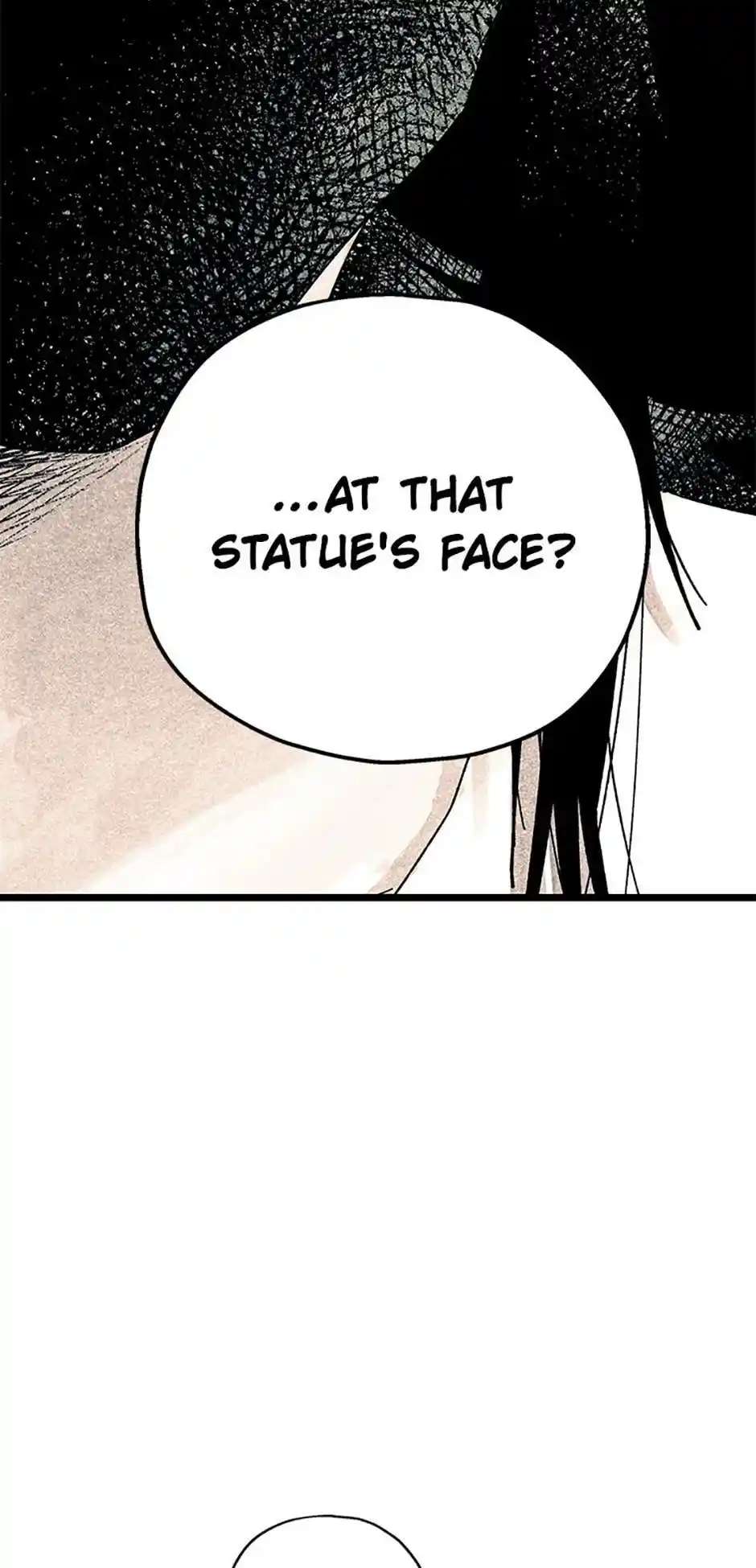 Rebirth In Paradise Chapter 101