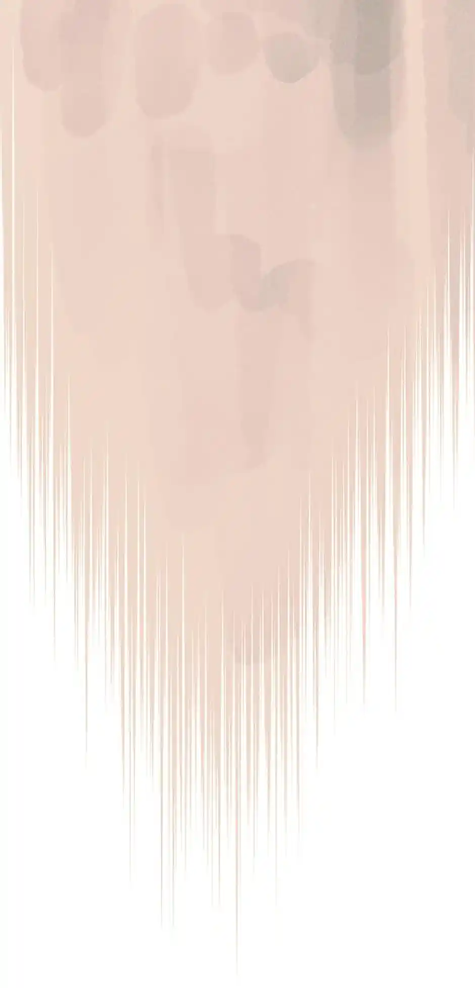 Rebirth In Paradise Chapter 101