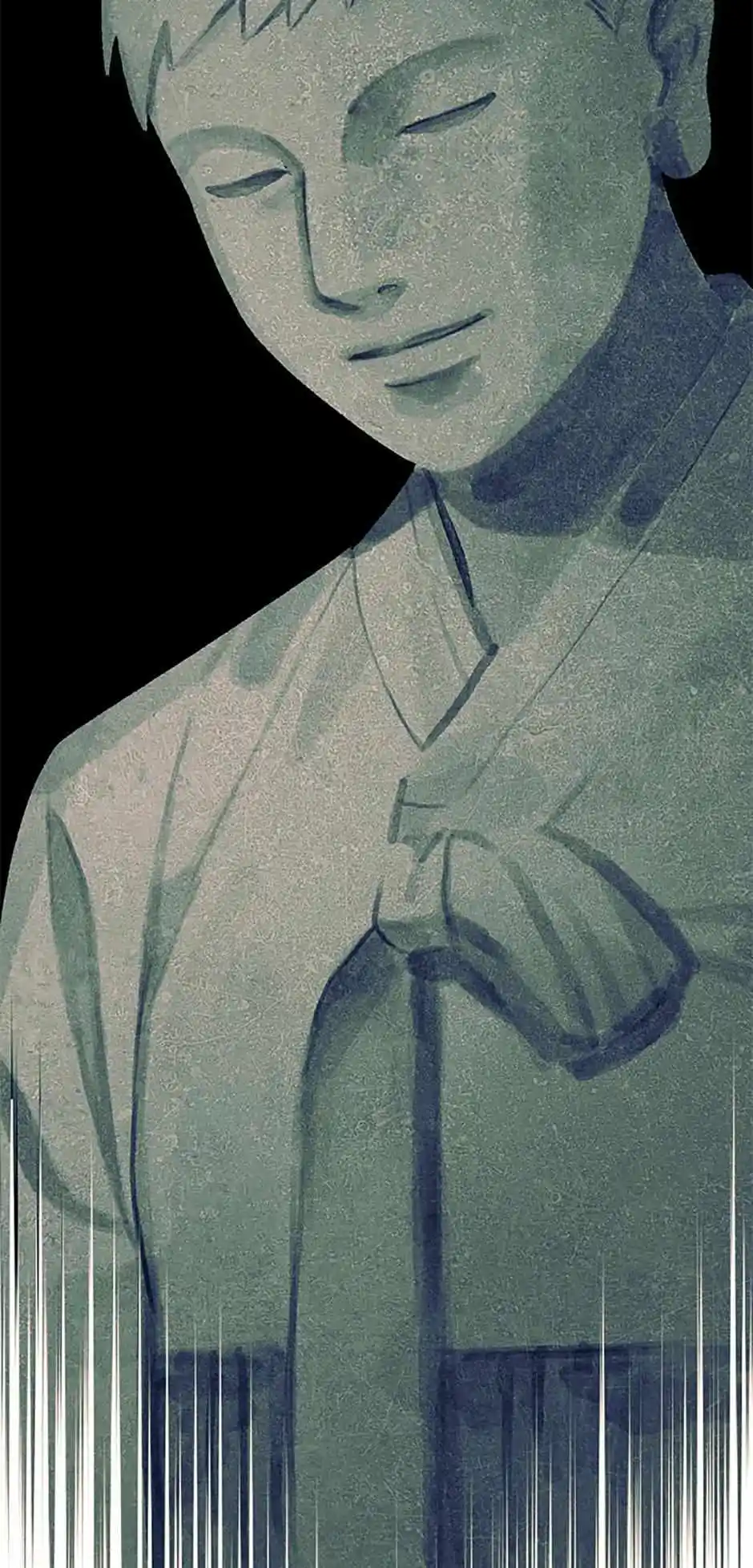 Rebirth In Paradise Chapter 101