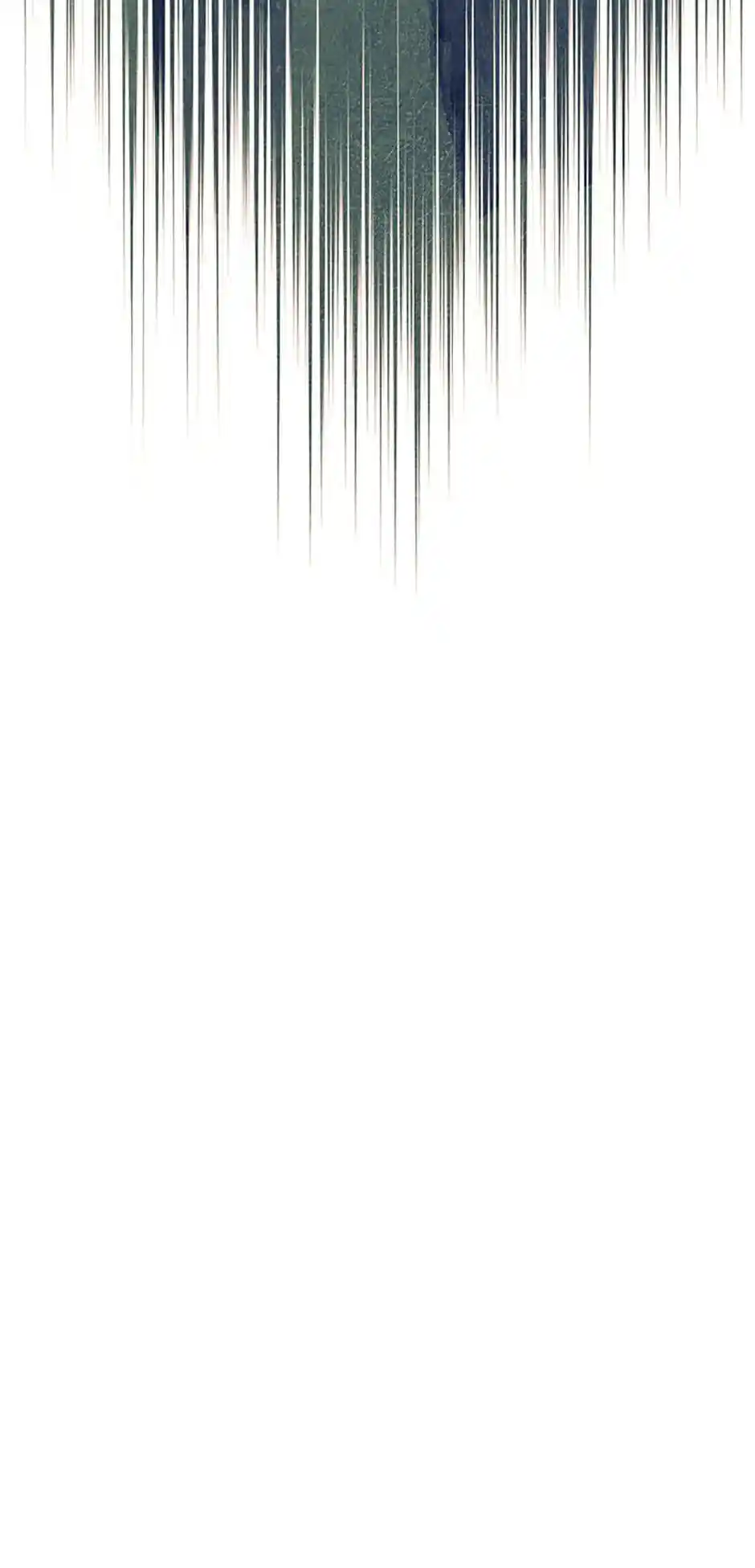 Rebirth In Paradise Chapter 101