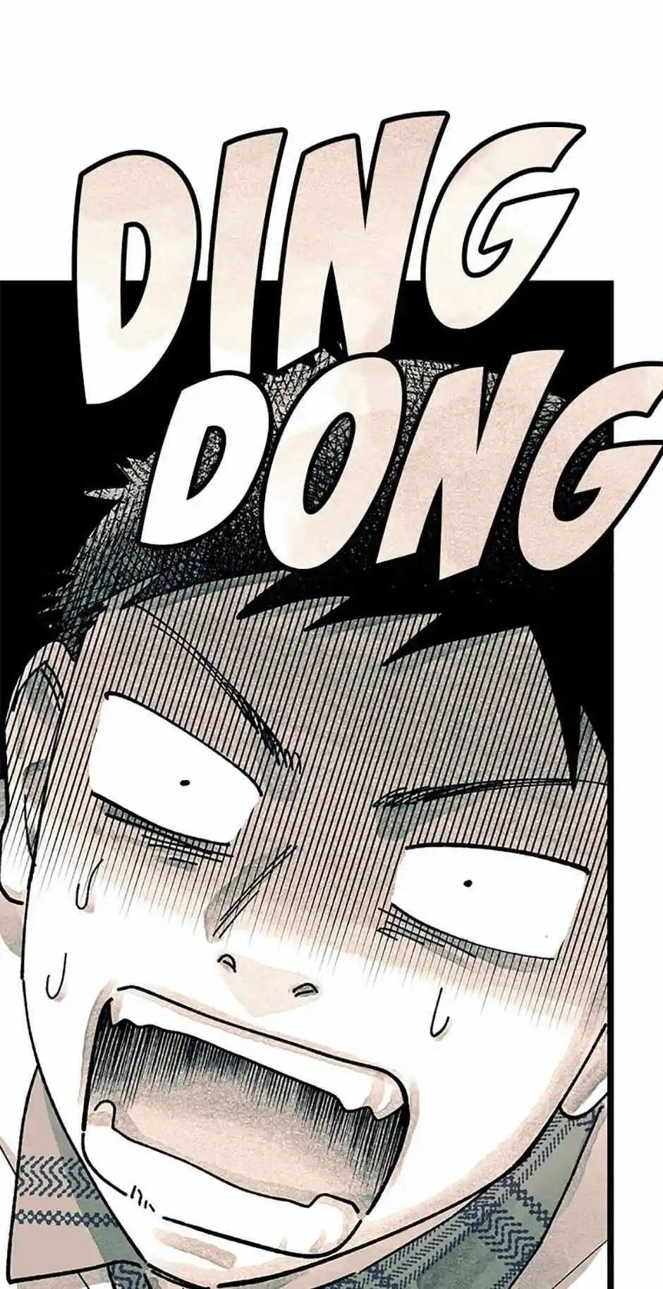 Rebirth In Paradise Chapter 101