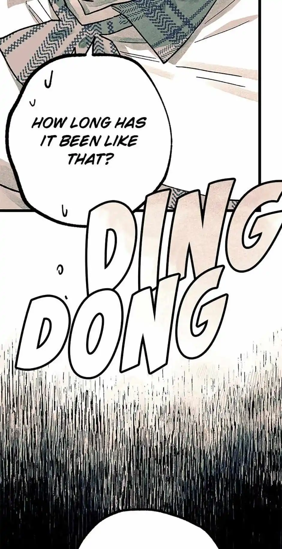 Rebirth In Paradise Chapter 101