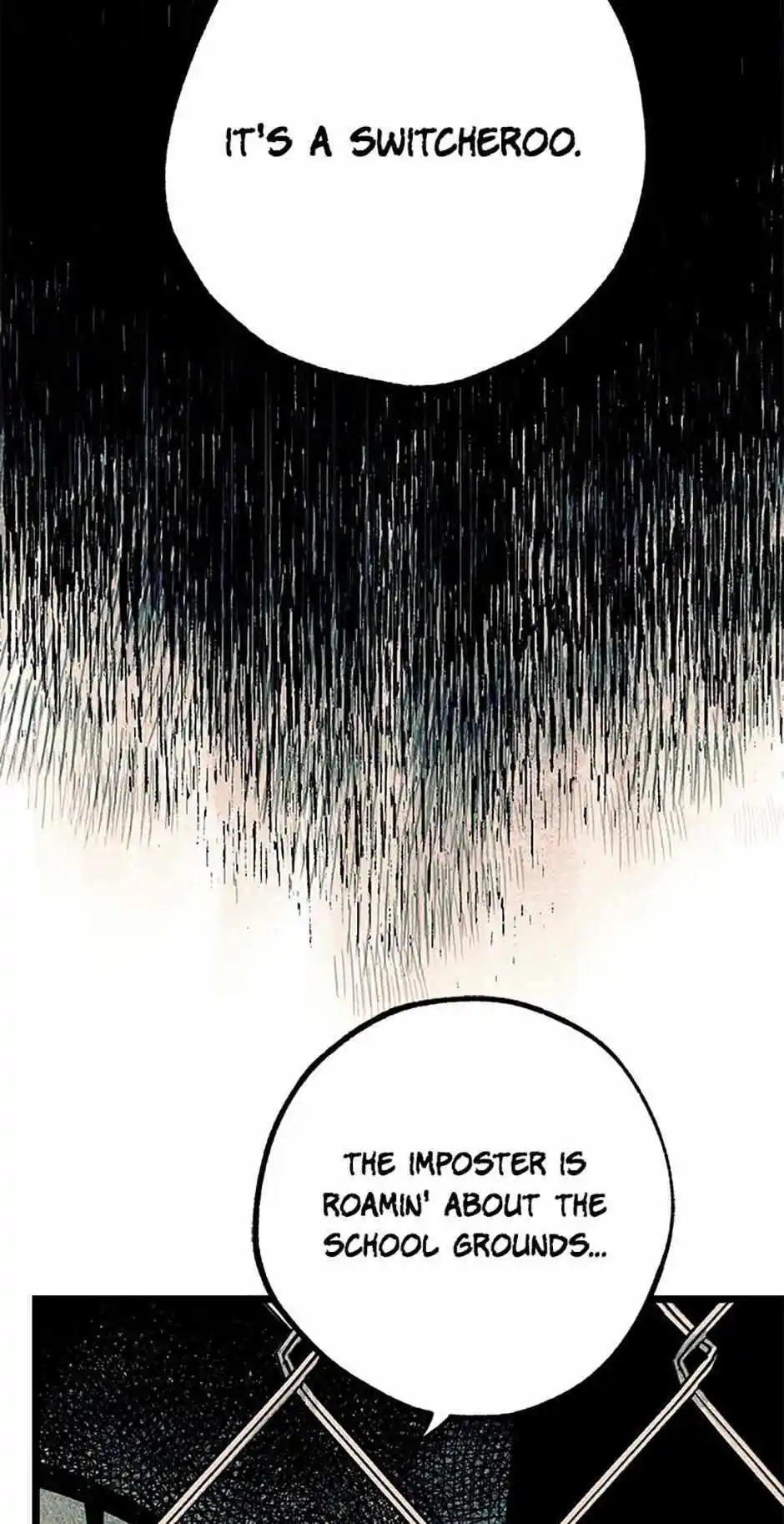 Rebirth In Paradise Chapter 101