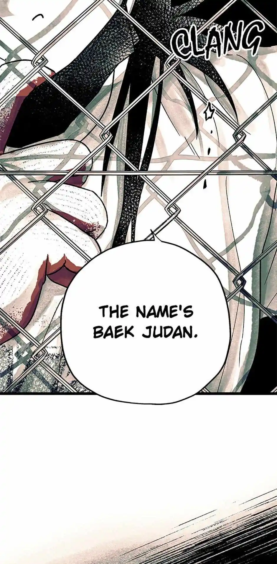 Rebirth In Paradise Chapter 101