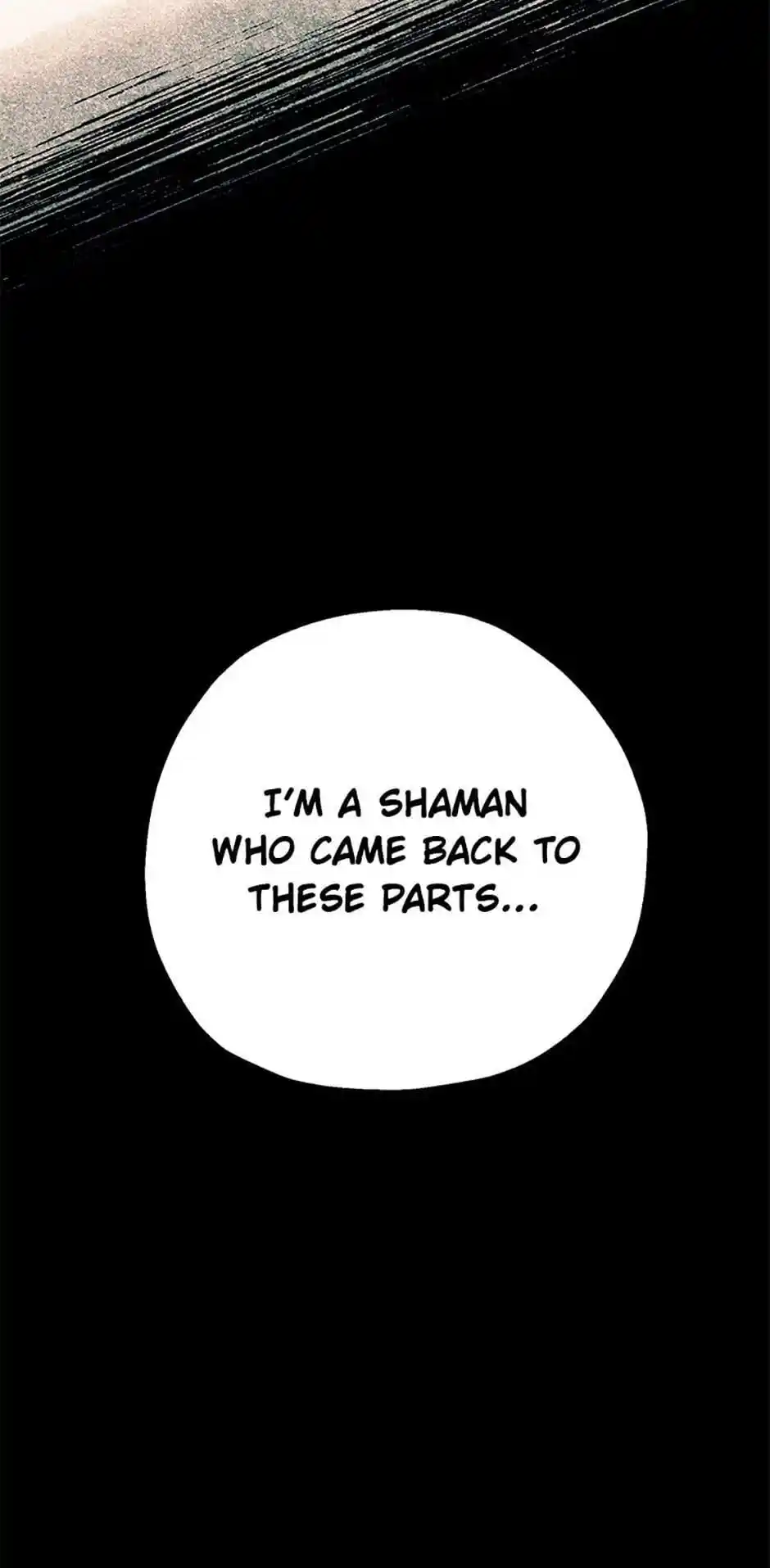 Rebirth In Paradise Chapter 101