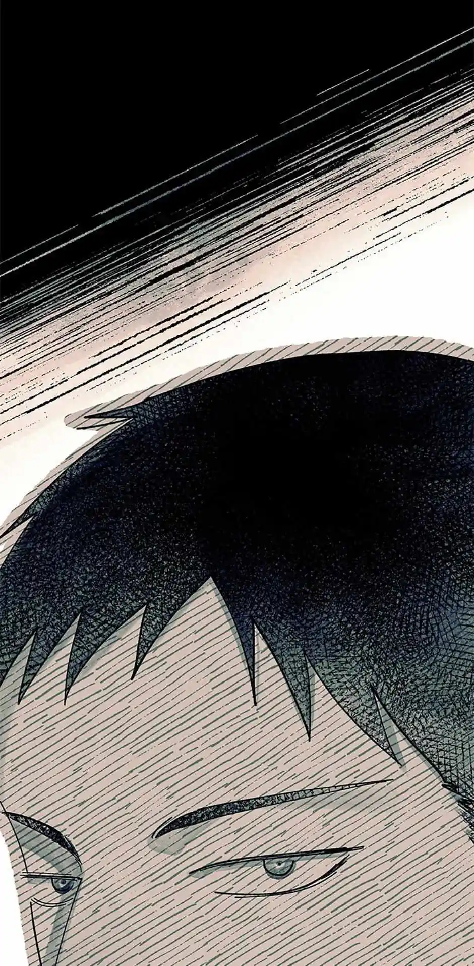 Rebirth In Paradise Chapter 101