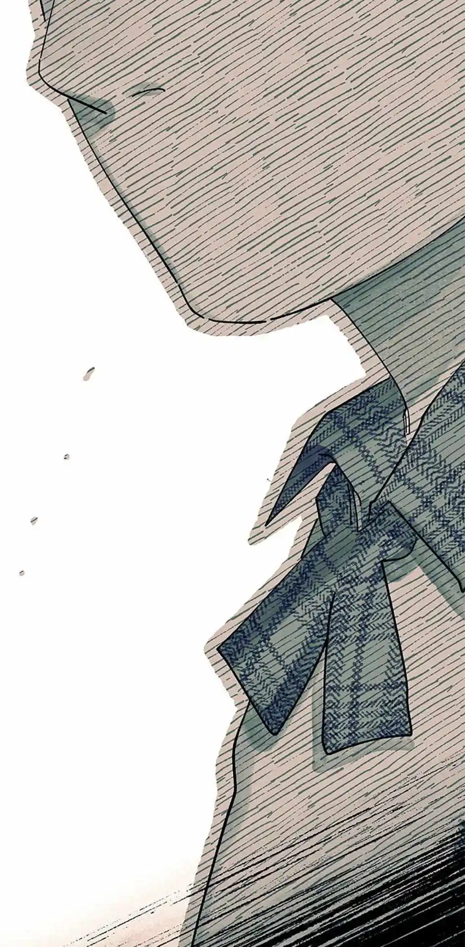 Rebirth In Paradise Chapter 101