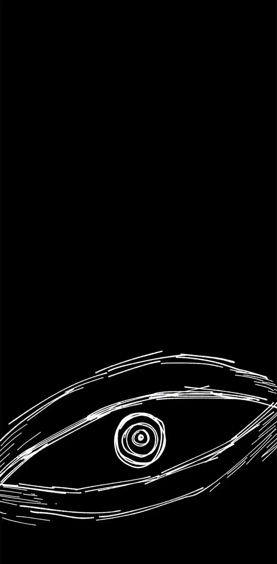 Rebirth In Paradise Chapter 101