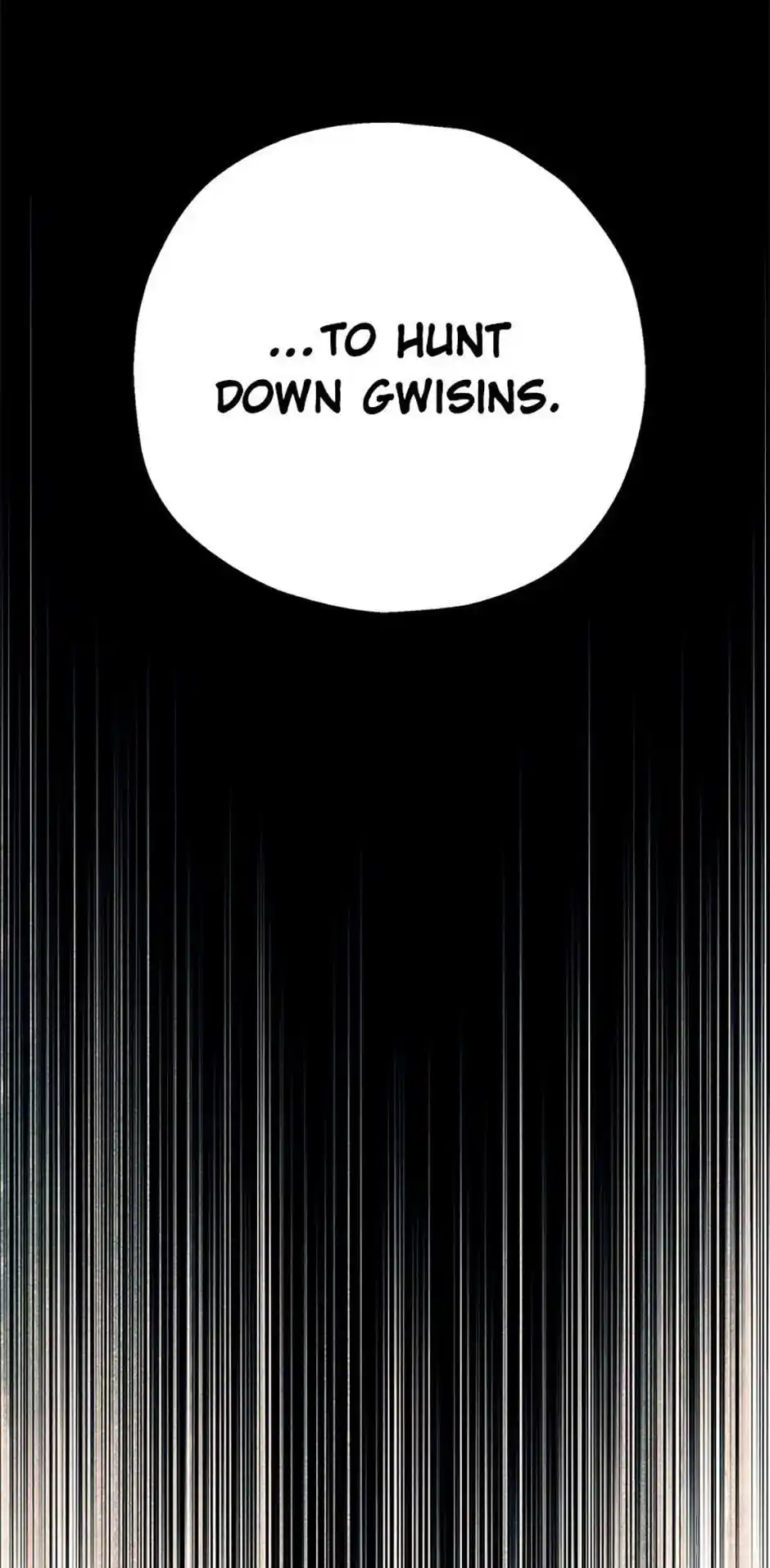 Rebirth In Paradise Chapter 101