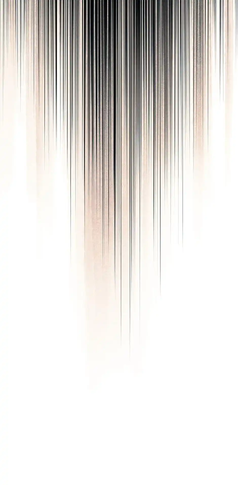 Rebirth In Paradise Chapter 101