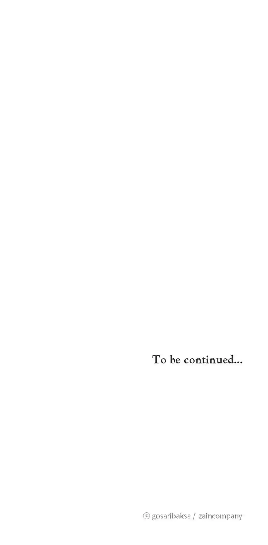 Rebirth In Paradise Chapter 101