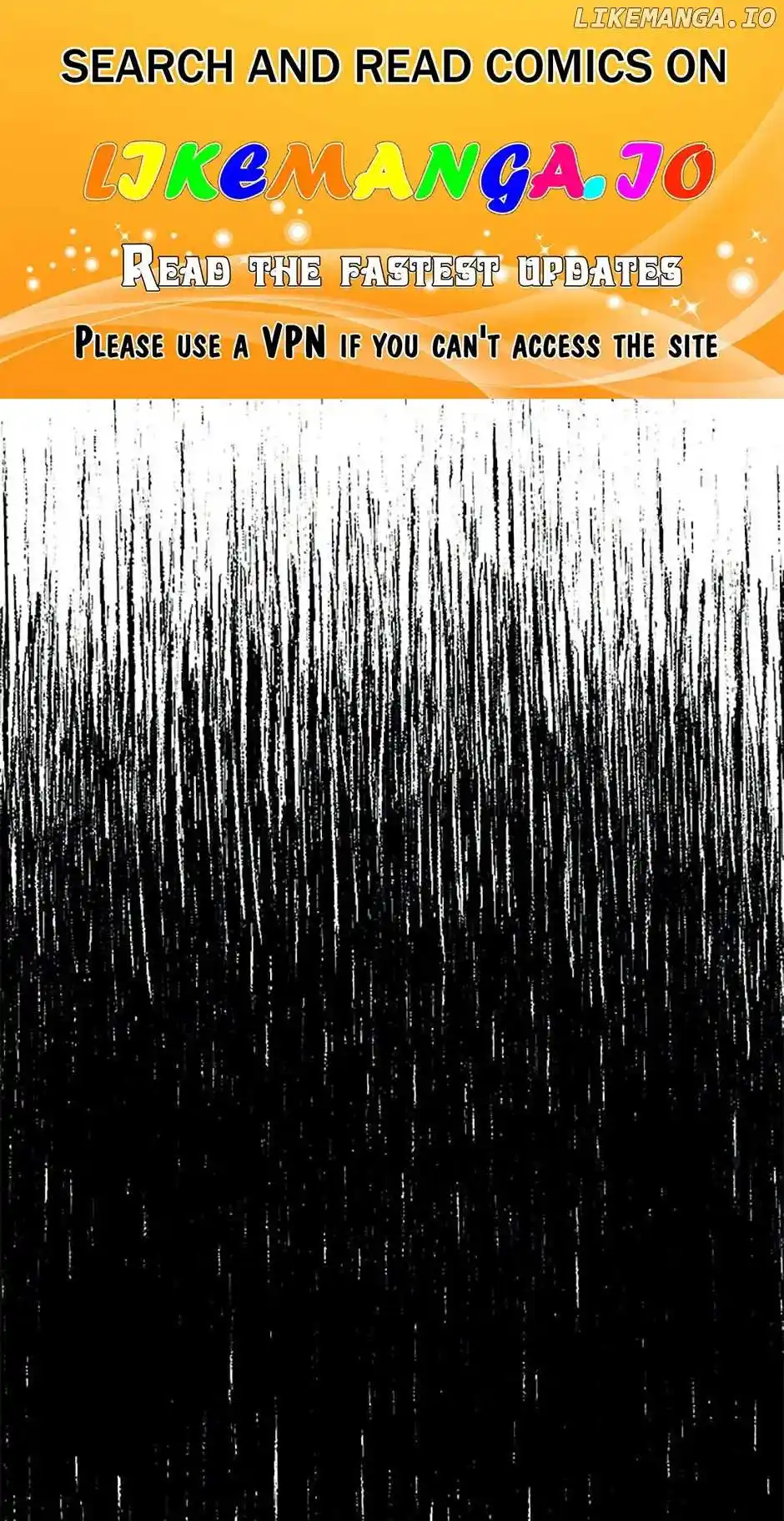 Rebirth In Paradise Chapter 102