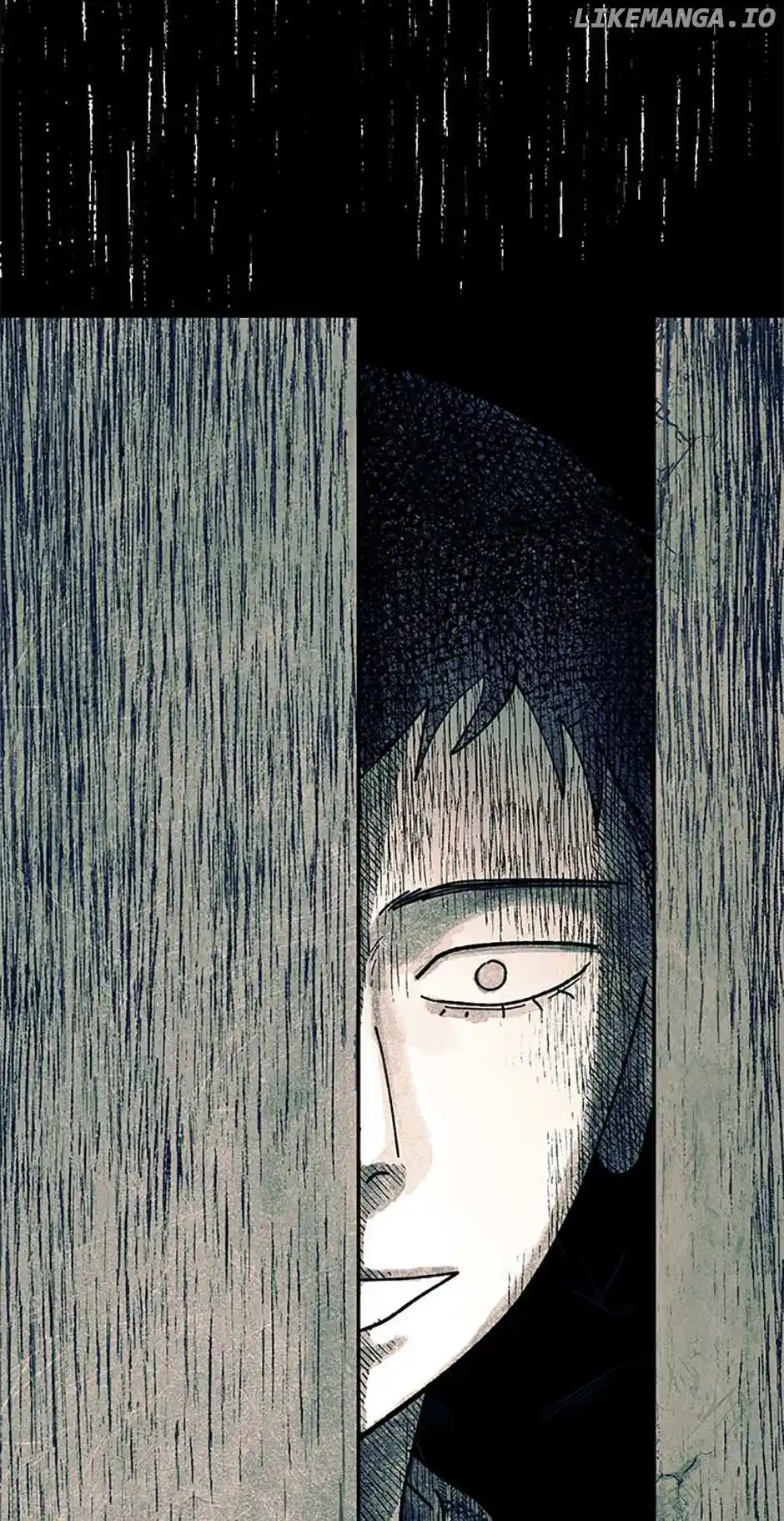 Rebirth In Paradise Chapter 102