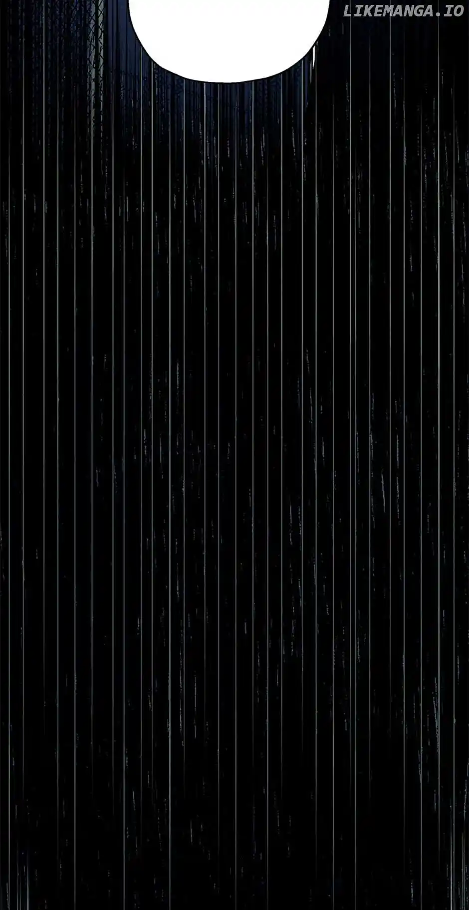 Rebirth In Paradise Chapter 102