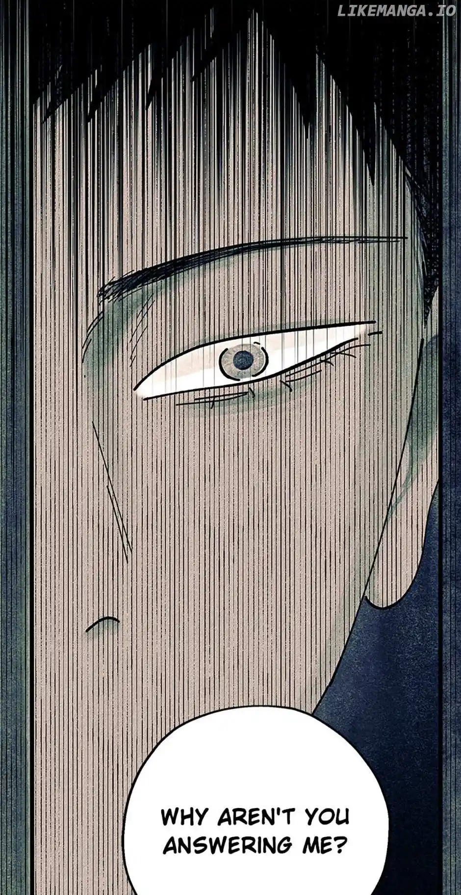 Rebirth In Paradise Chapter 102