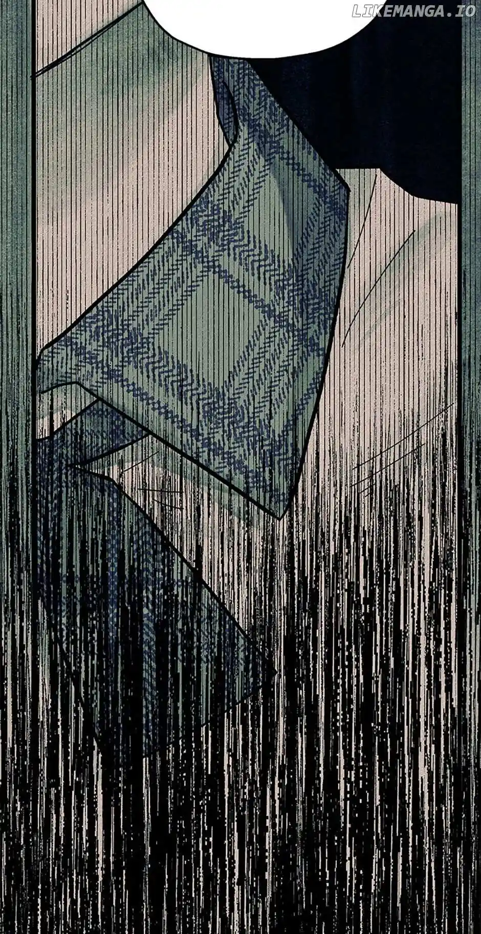 Rebirth In Paradise Chapter 102