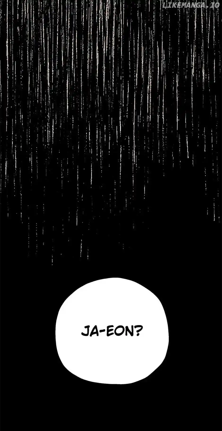 Rebirth In Paradise Chapter 102